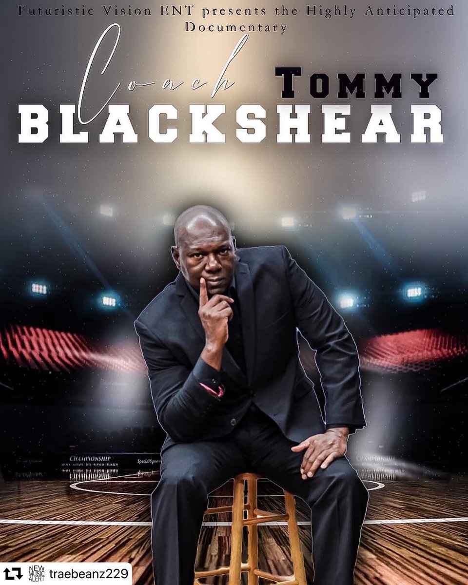 JSadeAllen's tweet image. The Man The Myth The Legend 🎊🎊🎉 @24TLB congratulations coach