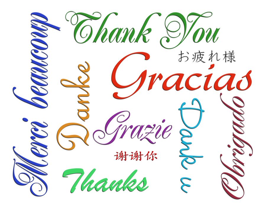Balledds's tweet photo. 90 of our patients took the time to review us on Google with an overall rating of 4.9 out of 5 stars. https://t.co/a0DWDn9l8H THANK YOU!  #ThankYou https://t.co/KhZlRKhvix