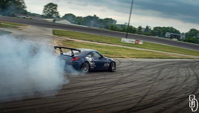 adamdrifts's tweet photo. #Repost stancedynamics

Sponsors: codylovelandracing trfbiz pegasusautoracing quicktrickalignment use code "adamdrifts" to save 10%. #drift #nissan #cars #stance #drift #formuladrift #drifting #350z #350zturbo #zociety #z33 #350zdrift #fairladyz #nismo #vq35de #gridlife #qta https://t.co/MBOpCWqnUh