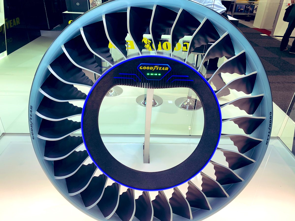 Evan Kirstel #B2B #TechFluencer tweet media