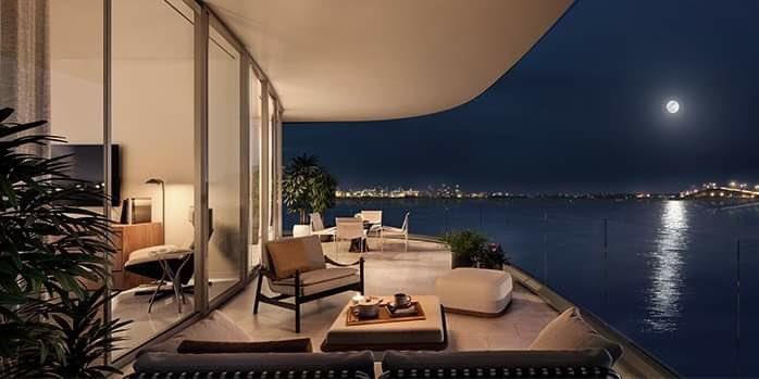 AFRealty's tweet photo. @UnaResidences : Bay views from every room .

#una #brickell #miamirealestate #brickellrealestate #brickellwaterfront #luxurydevelopment #newdevelopment #newconstruction #enzoenea #okogroup #fortuneintl #asgg #floridarealestate #luxuryrealestate #luxuryhomes #piscina https://t.co/N0X2nsSkNd