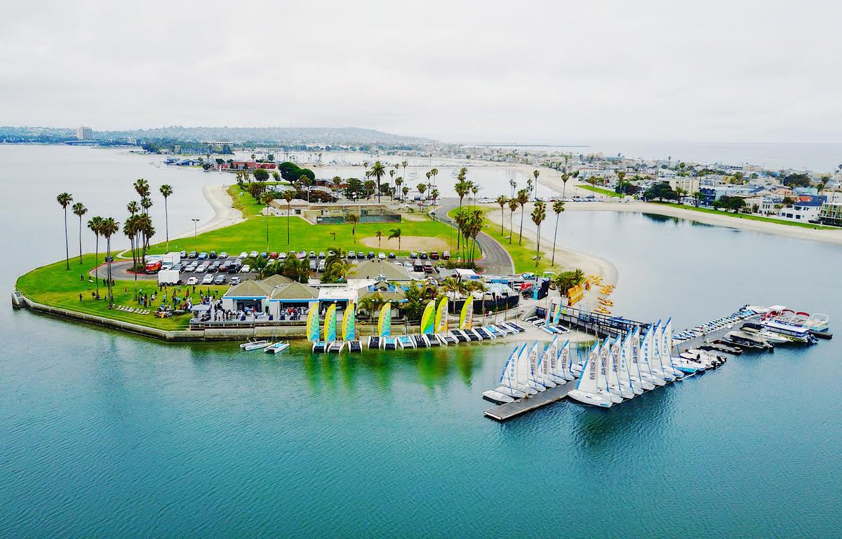 TowerBeachClub's tweet image. Allow us to introduce you to: Tower Beach Club! Our new and improved retail store, offices, event space, play ground. Right in the heart of San Diego! 🙌
towerbeachclub.com