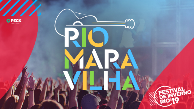 MarceloD2News's tweet photo. 12/07 Festival de Inverno Rio 2019 tem @Marcelodedois na Marina da Glória/RJ https://t.co/lebCq2jz6v