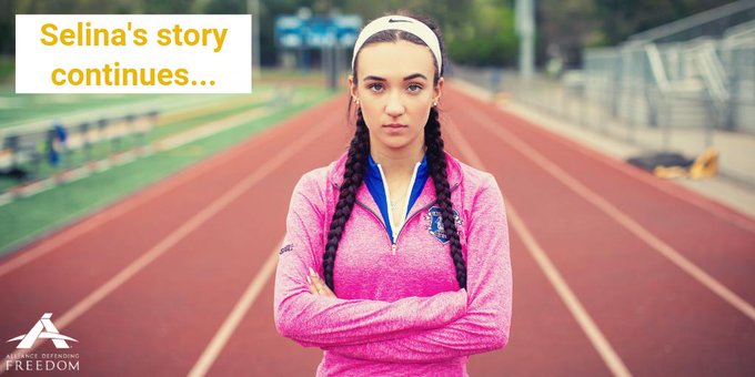 View image on Twitter