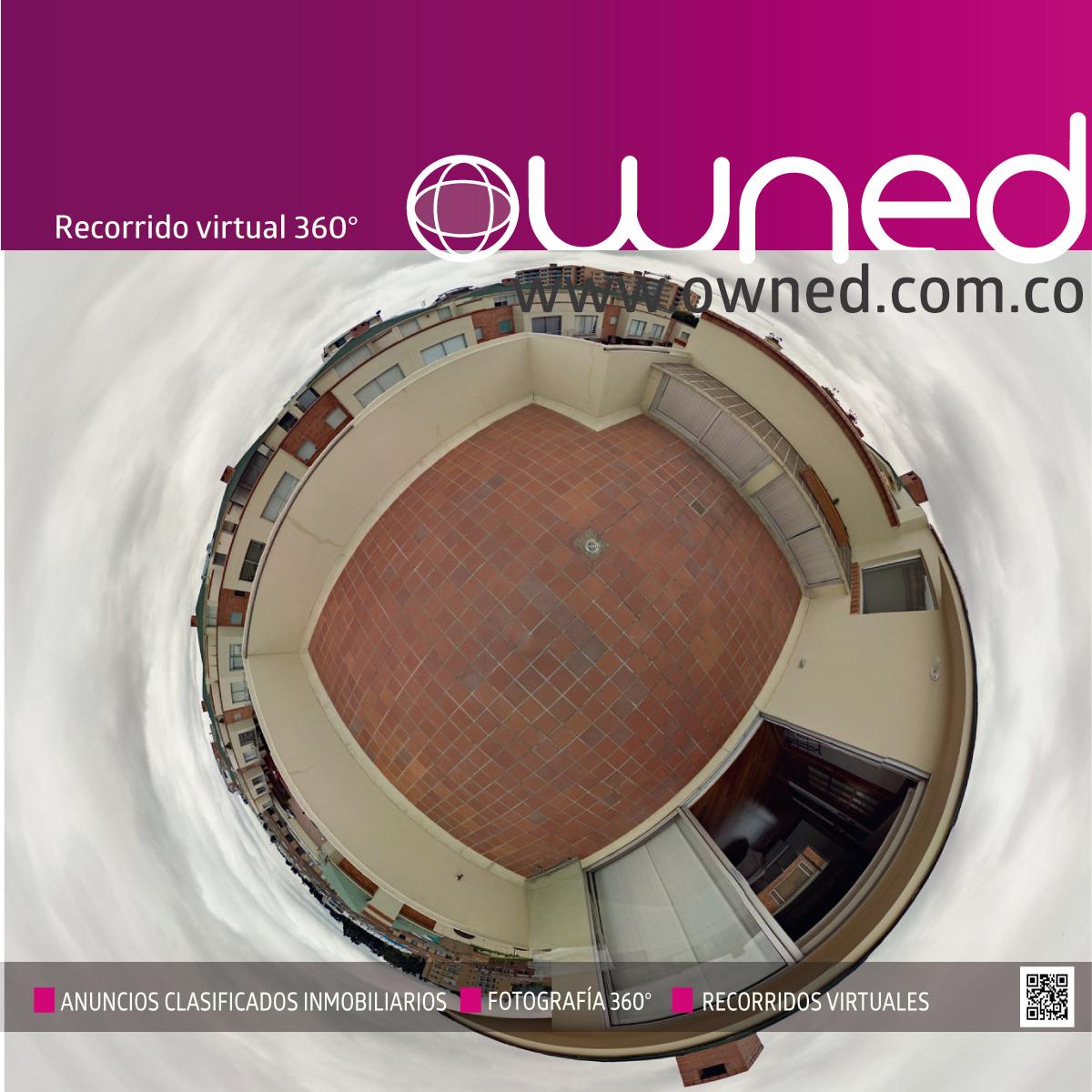 CASA EN VENTA en Chía, Conoce todo el inmueble a través del recorrido virtual en 360° de owned.
Publica con nosotros owned.com.co.
Recorrido virtual: owned.com.co/inmueble/casa-…
Vende: Chía Open House Inmobiliaria
#casa en #venta #vivienda #nueva #Chia #recorrido #virtual