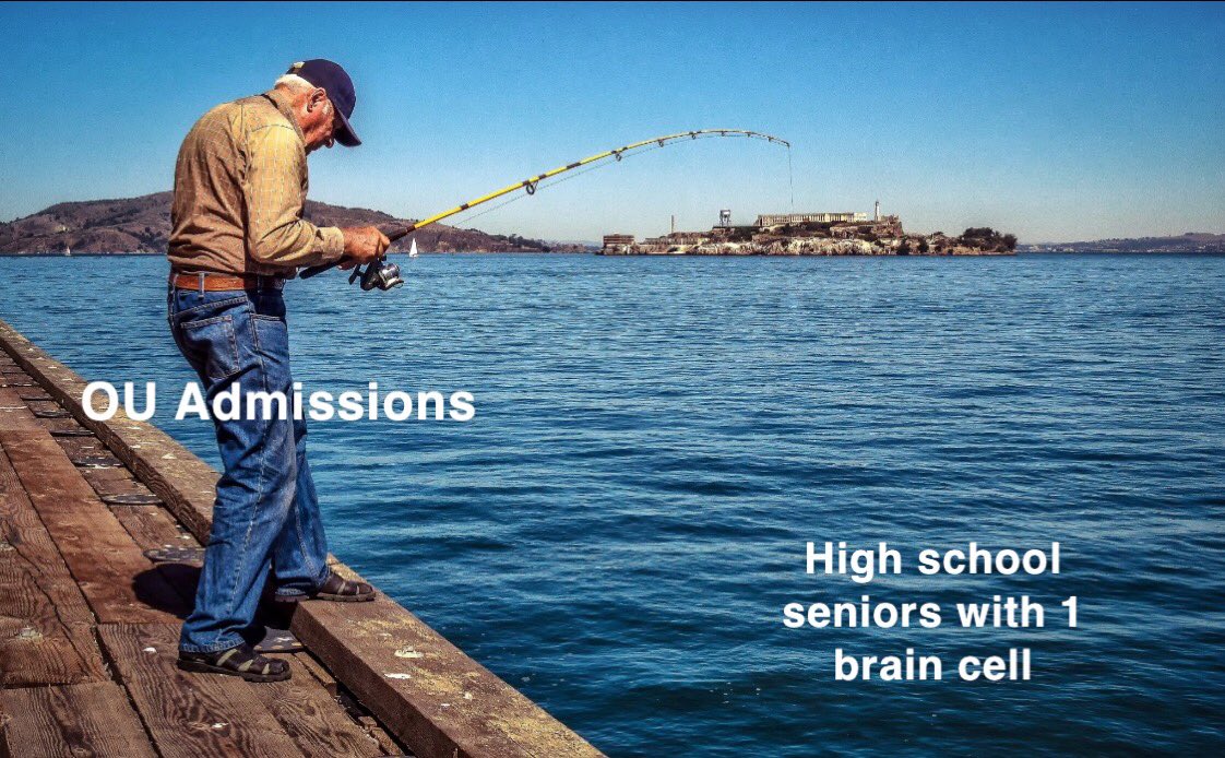 Роб фиш картинка. The bluefish фото. Go catch fish. Рыбы и рыбалка. Fishy.