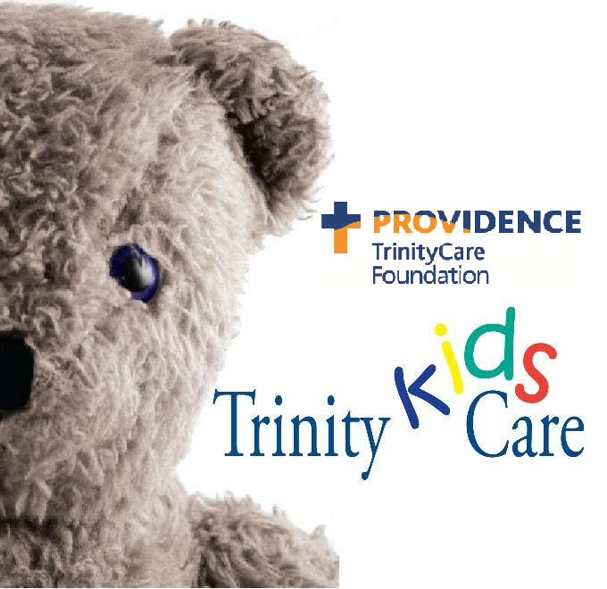 KatHarRecruiter's tweet photo. Calling RNs! Providence TrinityKids Care has a full-time opportunity with our amazing team of caregivers for the San Fernando Valley area. Sign-on bonus offered. https://t.co/wP4YtTg58H. When care turns from cure to comfort. #rn #peds #nicu #picu #provjobs #hospice #tkc https://t.co/1ZE8SALg9K