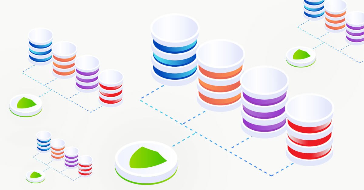 Cohesity tweet media