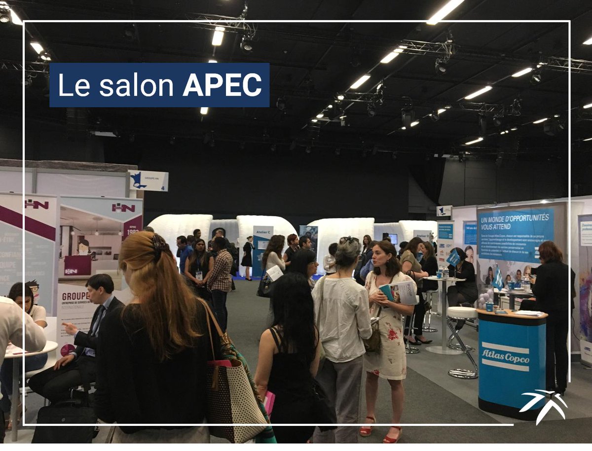 ESSEC Solutions Entreprises tweet media