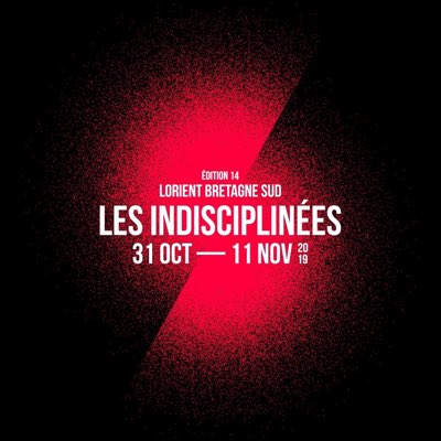 Les IndisciplinéEs tweet media
