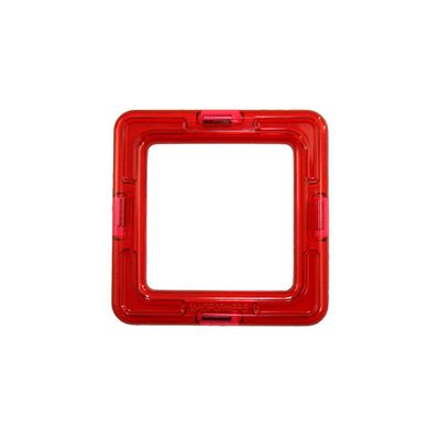 Magformers 3D Brain Training helps children develop cognitive skills including sensory development, modelling, creativity, curiosity, mathematical thinking, imagination, scientific thinking and reasoning <a href="/Magformers_GB/">MagformersUK</a> 🔻🔷🔳🔶🔴