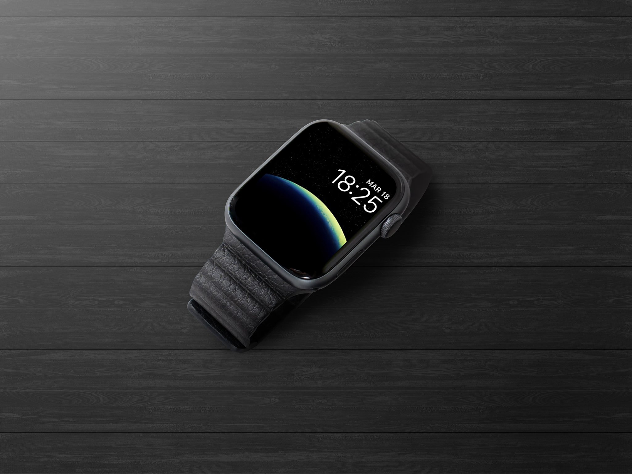 AR7 on Twitter: AR7 on Twitter: