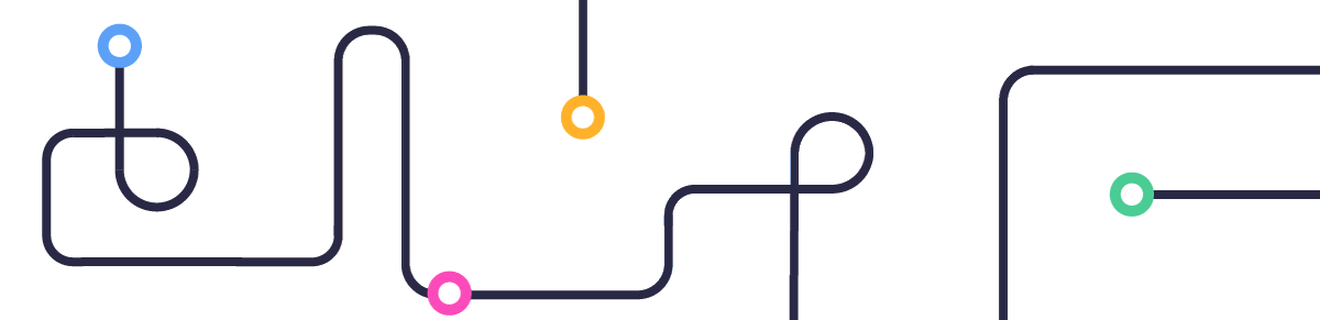 Learn how #serverless helps rapidly spin up #connectors for a variety of #enterprise #integrations with <a href="/tray/">tray.ai</a> Connector Press. Read now: buff.ly/2IPS7cX