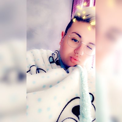 JonathanBroniek's tweet photo. •Le plus gros risque dans la vie, c’est de ne pas en prendre•
🥀Oui, pas la première fois que je la sort, mais la phrase est tellement belle et poétique.🥀
#j #follow #gay #gayboy #boyy #socutee #cute😍 #phrase #poetique #moi 🥀🏳️🌈❤️ https://t.co/rOJjP8D2hS