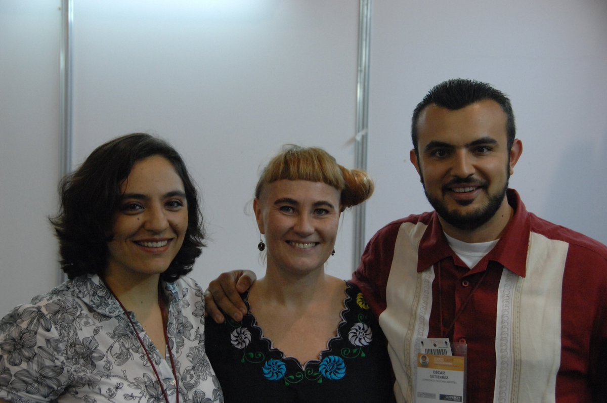 Reg Barber Tampers (@tamperman) on Twitter photo 