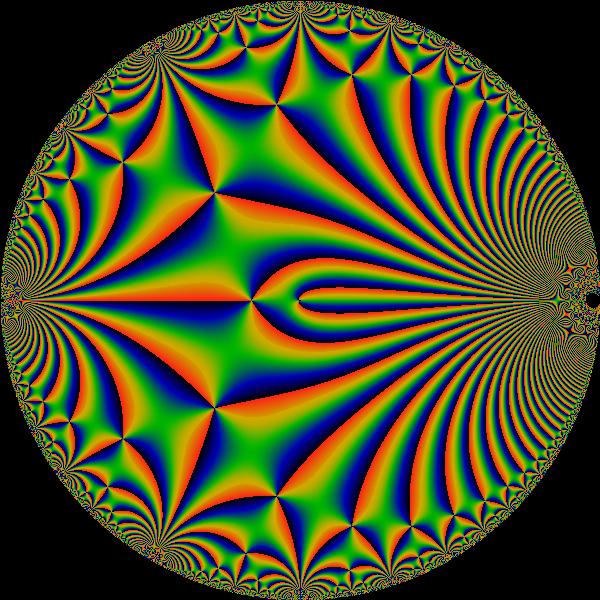KITP_UCSB's tweet photo. New #KITP Program! Modularity in Quantum Systems https://t.co/0MWL7bjYXC #MOD20 #physics #quantum https://t.co/6gk1SxYGWP
