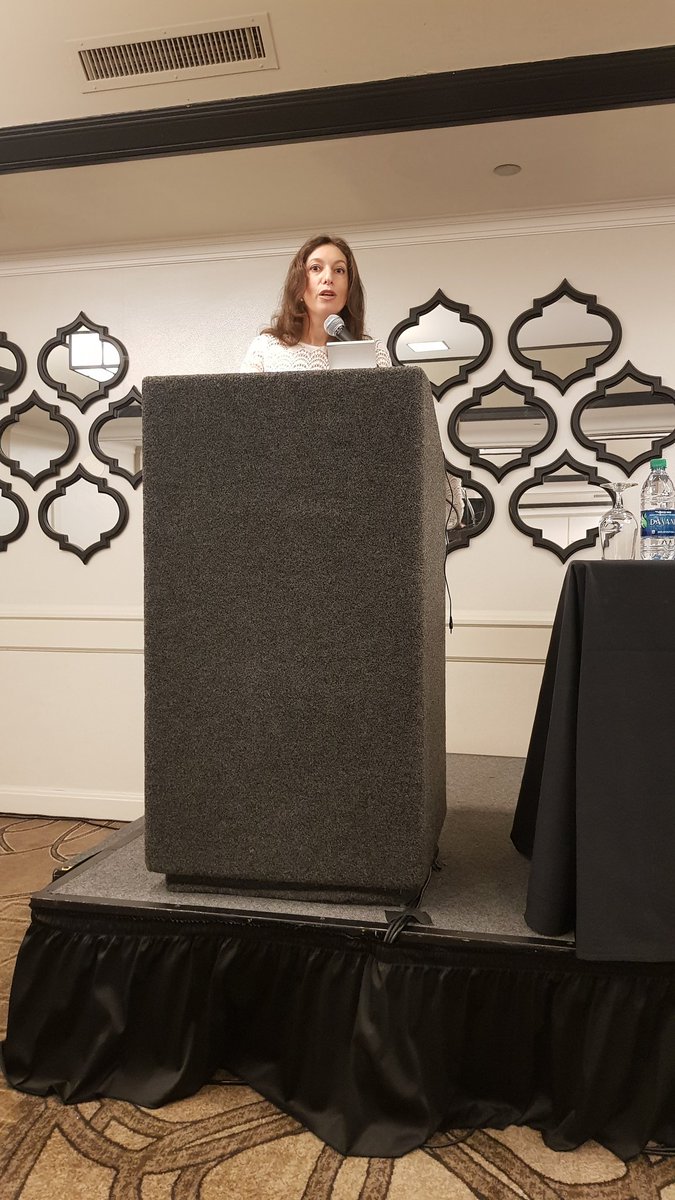 IntlTaxReview's tweet photo. A wonderful start to today's #itrwomenintax forum in Palo Alto #sheraton with #pinheironeto https://t.co/NCxea1eqkG