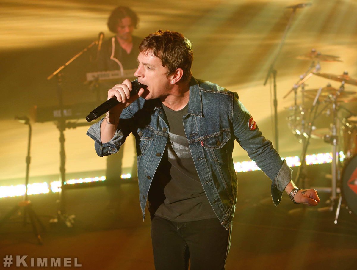 LippmanEntertainment tweet media