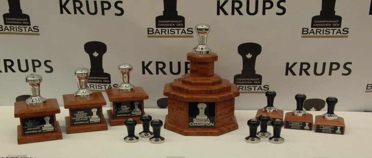 Reg Barber Tampers (@tamperman) on Twitter photo 