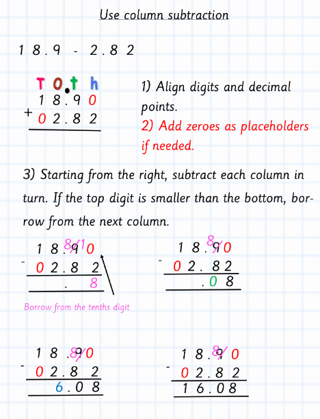SarahFarrellKS2's tweet photo. Here you can find my link to 79 (I know, 79!) maths steps to success posters for most of the year 5 and 6 objectives to use as a part of maths lessons alongside more conceptual teaching. I've finally upgraded to typing them up! https://t.co/5eiGCkiuhU #edutwitter #maths https://t.co/rm5RWFlkhd