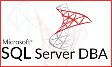 s_s_articles's tweet photo. #Tips for SQL Database Tuning and #Performance | #SQL #Server #Performance #Tuning and #Monitoring #StillsolutionArticles
https://t.co/R8Lx6M4O8C https://t.co/Uvr8NZSeoY