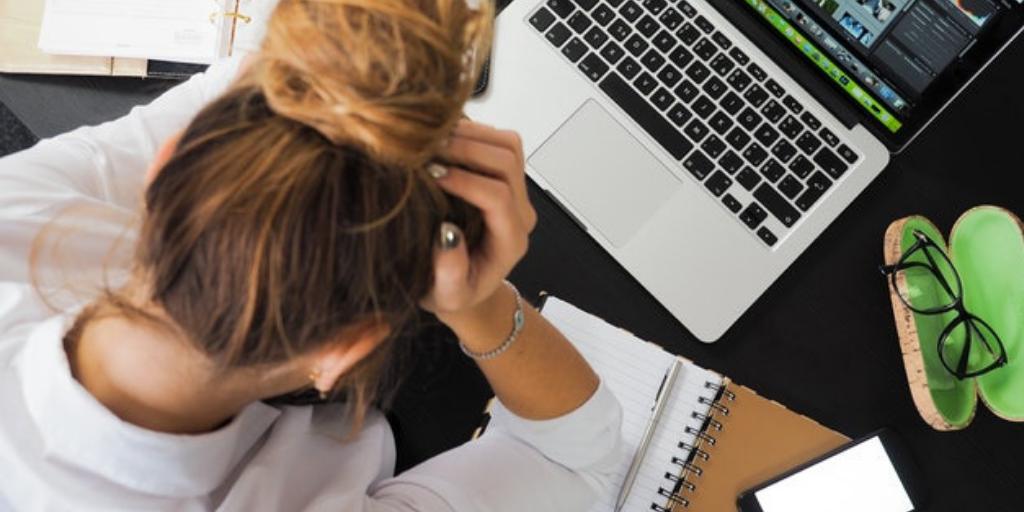 REAP, our take on the traditional EAP includes access to therapists. Once assessed and diagnosed, we will place you with a therapist for a free, comprehensive course of treatment up to and including back to work and aftercare. #mentalhealthatwork  buff.ly/2OmJxIn