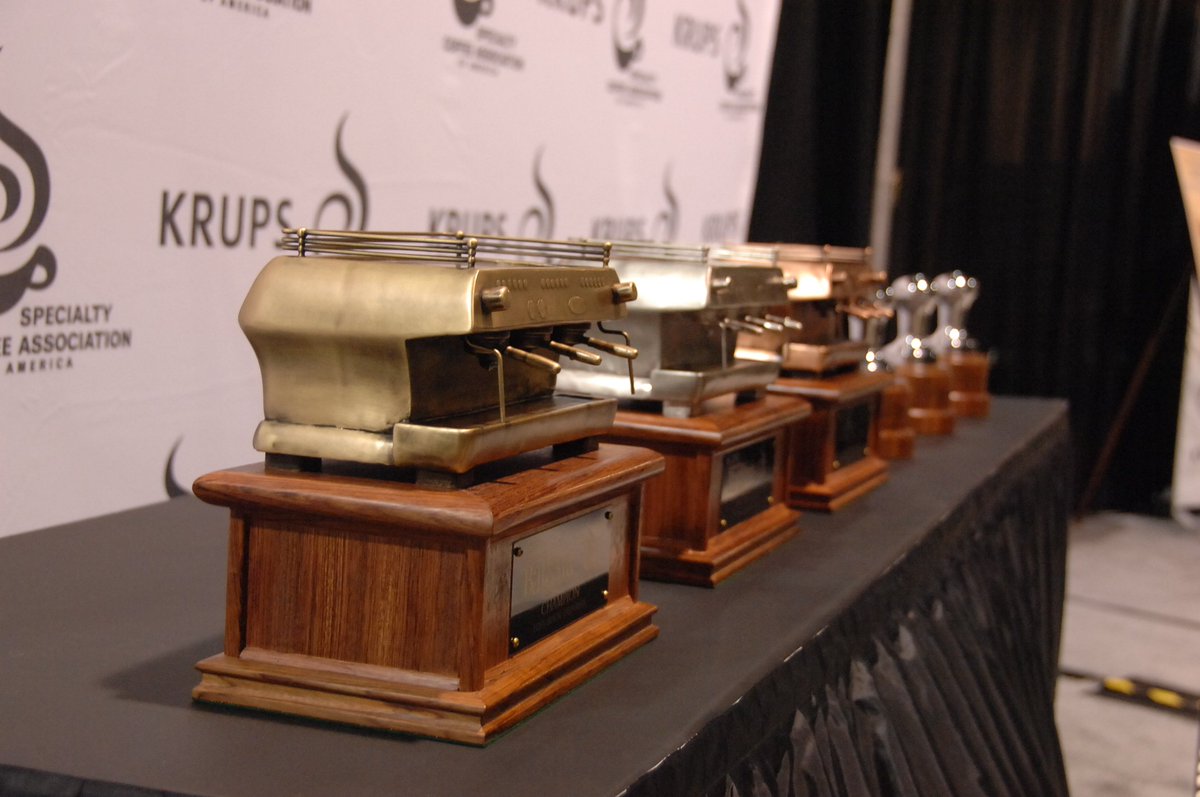 Reg Barber Tampers (@tamperman) on Twitter photo 