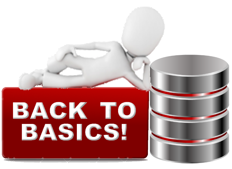 sqlrnnr's tweet image. Public Role Permissions – Back to Basics #SQLServer #SQLInternals #BackToBasics #SQLAdministration jasonbrimhall.info/2019/06/17/pub…
