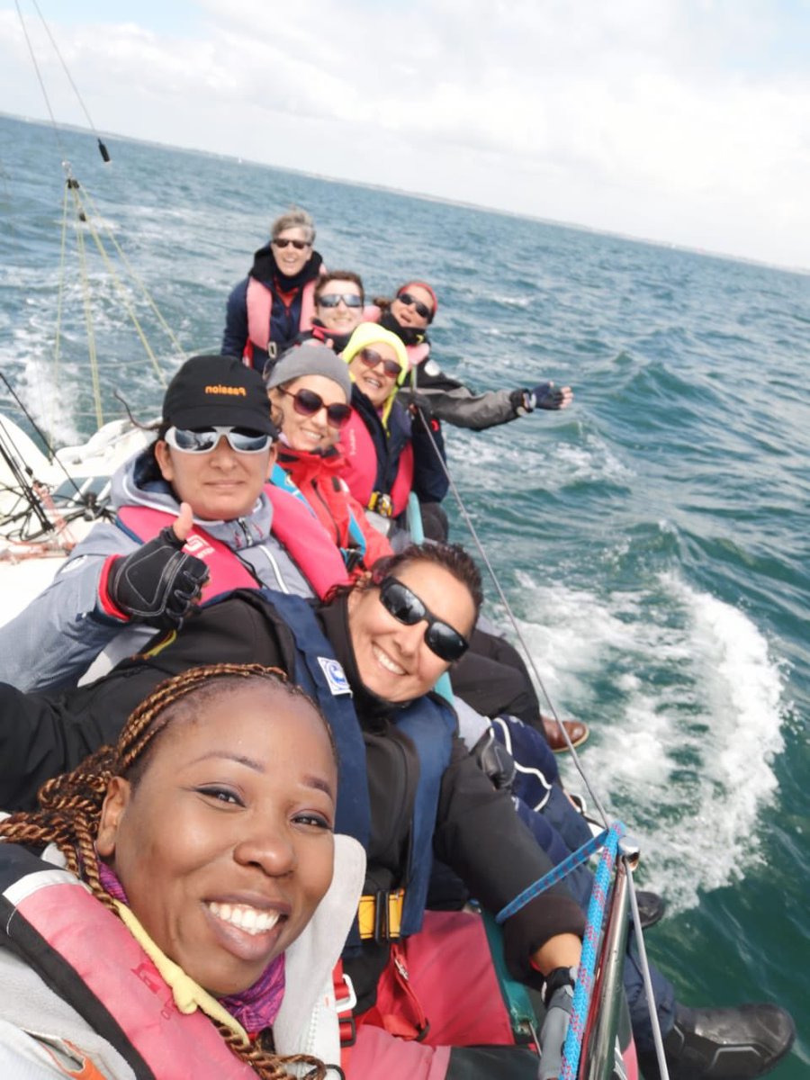 #ArmorCup2019 #aboutlastweekend #trainingsession