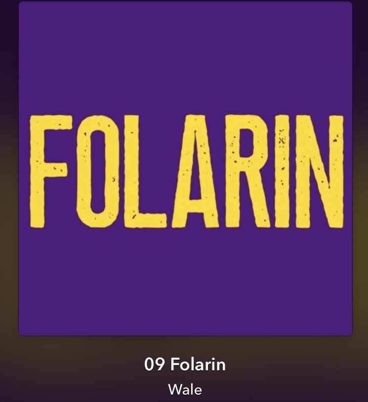 palmoilplease's tweet image. You say my name they change topics..so don’t start if you can’t back up like Blaine Gabbert - @Wale 
#Bars #GetMeDoe