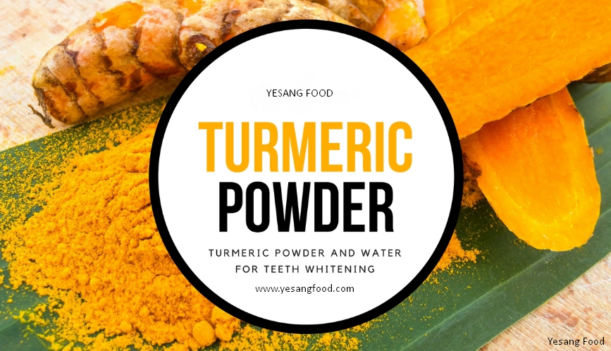 YesangF's tweet photo. To get the #white_teeth, applying #turmeric_powder or #turmeric_paste, will surely help you out. But it doesn’t do any wonders like other #teeth_whitening #product. You need to stay calm and constant until you get... Related Info https://t.co/I6IB1M9BsZ https://t.co/bg41caHWwE