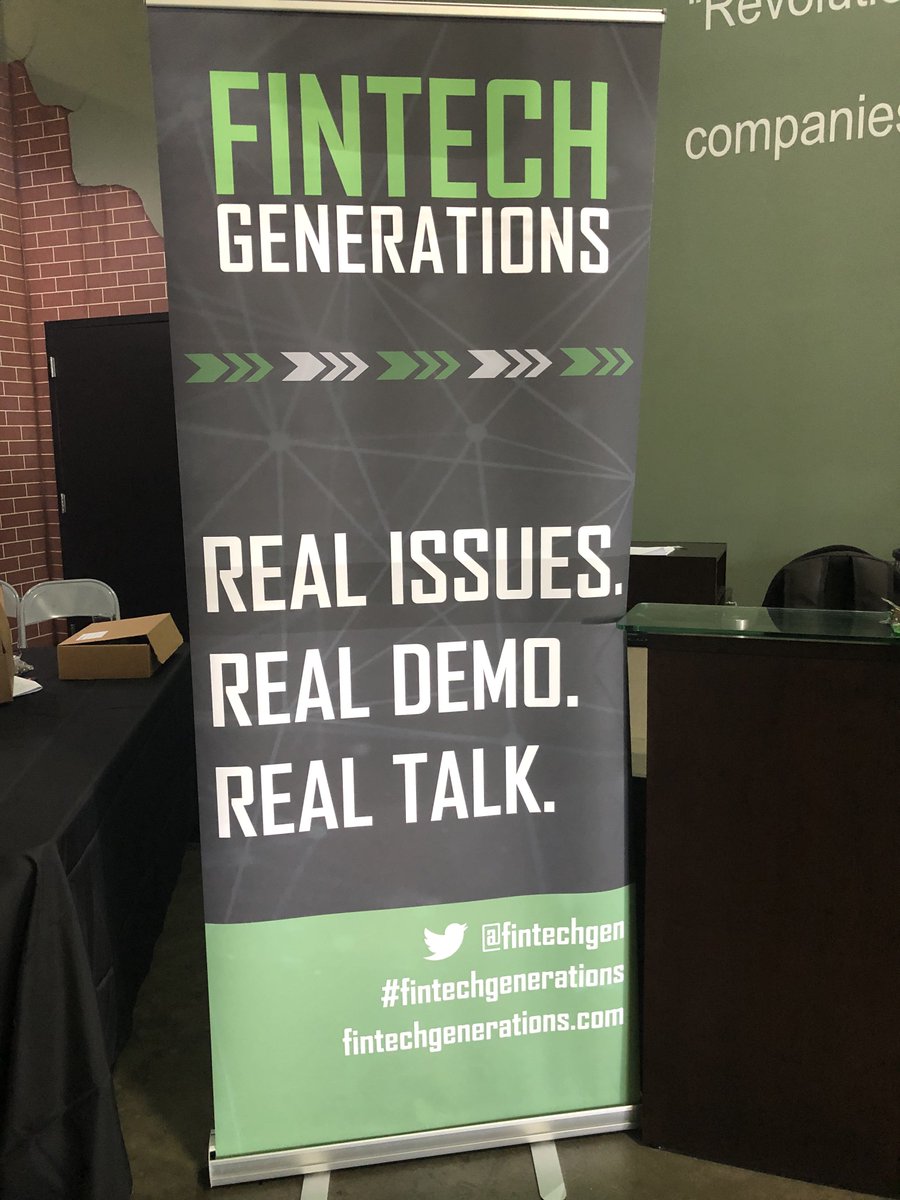 SiaPartners's tweet photo. Our #Charlotte team had a wonderful time attending the #FintechGenerations Conference, hosted by @AvidXchange. Pictured here are Shane Williams, Khalil Khouy, and summer interns Sunidhi Gupta and Chastin Bassingthwaighte. More photos and videos to come! https://t.co/do70kO1RfG