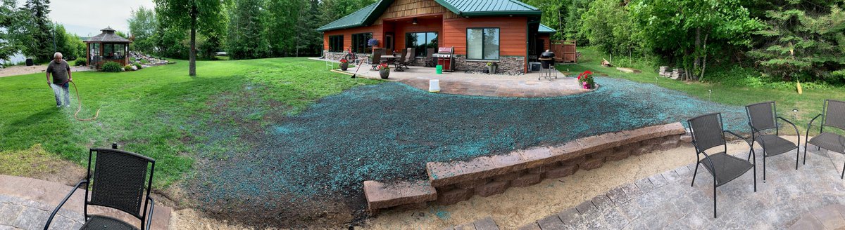 Ross Rivard (@RossRivard2) | Twitter