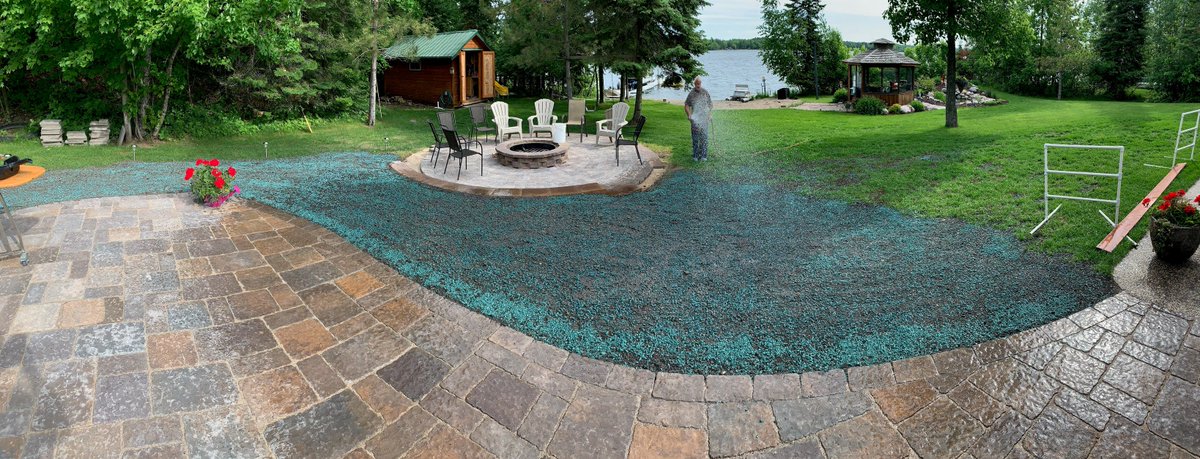 Ross Rivard (@RossRivard2) | Twitter