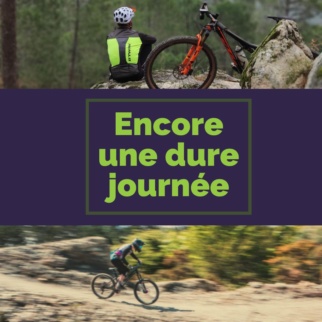 webtt_vtt's tweet photo. #VTT #France #webtt #MTB https://t.co/XEQRkynlFL