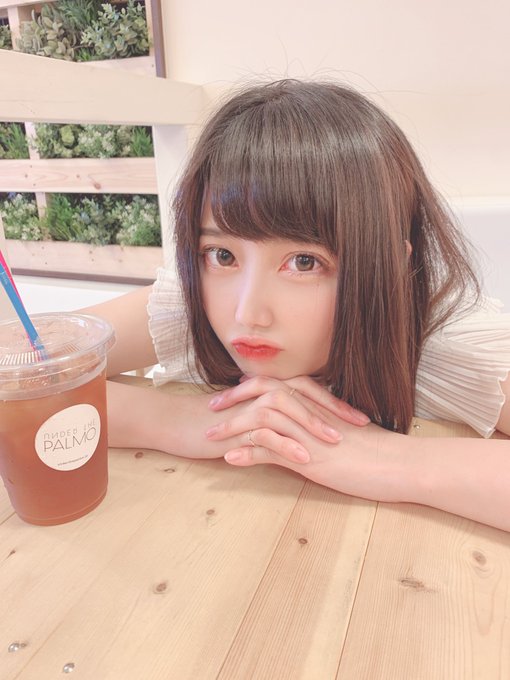 コスプレイヤー小鳥遊椛恋(つばめん)のTwitter画像33