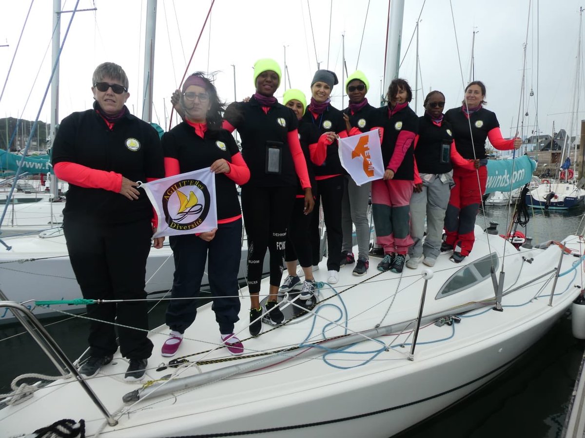 #ArmorCup2019 #women #internationalteam #orange #egypt #RDCongo #france #benin #Tunisie