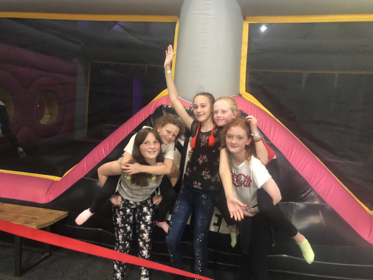 y6goldfinch's tweet photo. #jumpinc #year6 https://t.co/jOGFGFYFY9