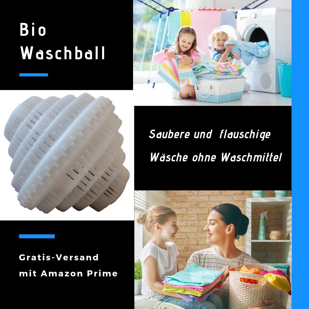 🍃 Umweltfreundlich und natürliche Reinung 

👖 Ihre Kleidung hält länger

🛍 Kaufen Sie jetzt bei Amazon

👉 Mit Amazon Prime ist die Lieferung kostenlos: amzn.to/2IvsLUL

#berlin #bio #Hauser