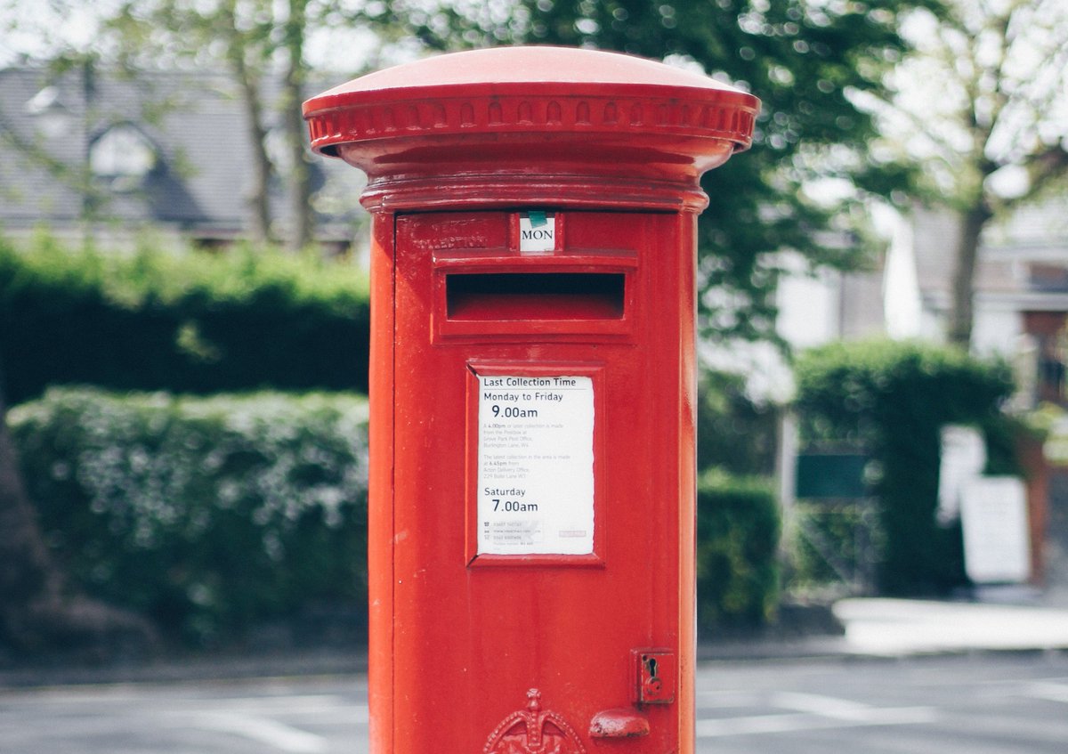 cscs's tweet photo. CSCS will stop accepting CSCS card applications by post from the end of this month. Any postal applications received after 30th June will not be processed. Read more at https://t.co/Zq7sK8GVIy #cscs #construction https://t.co/hDeeUiiWmN