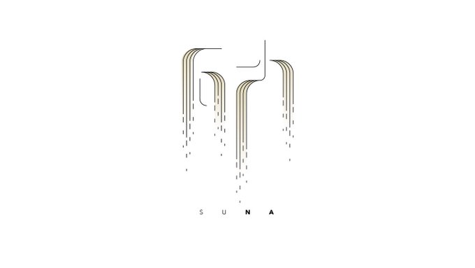 しりとりタイポ

[ 砂 ]

#グラフィックデザイン #タイポグラフィ #ロゴ #作字 #尻タイ 