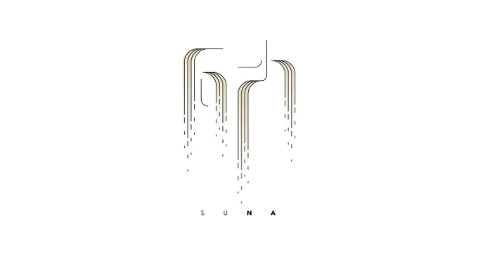 しりとりタイポ

[ 砂 ]

#グラフィックデザイン #タイポグラフィ #ロゴ #作字 #尻タイ 