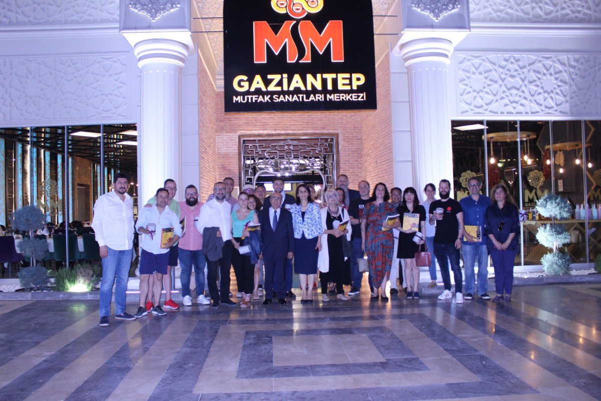 msm gaziantep msmgaziantep twitter