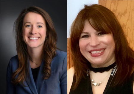 Harvard T.H. Chan School of Public Health tweet media