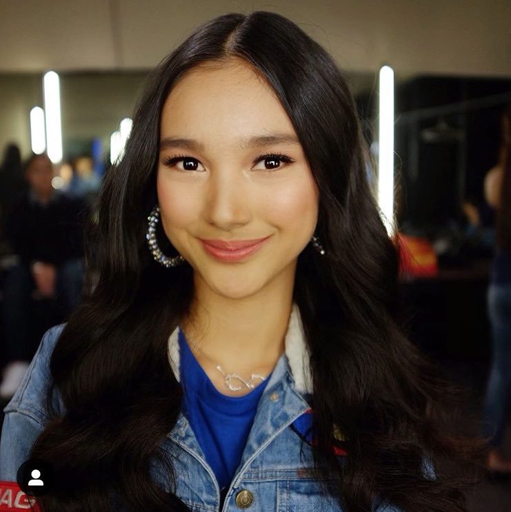 Solid4GOfficial's tweet photo. Retweet kung mahal mo ang Solid 4G - Jelay Kaori Lie at Karina

@JELAYPILONES08 @kaori_oinuma
@itsmeangelieofc @msKarinaB

#Batch1inAMillion https://t.co/emIBA4vEPO