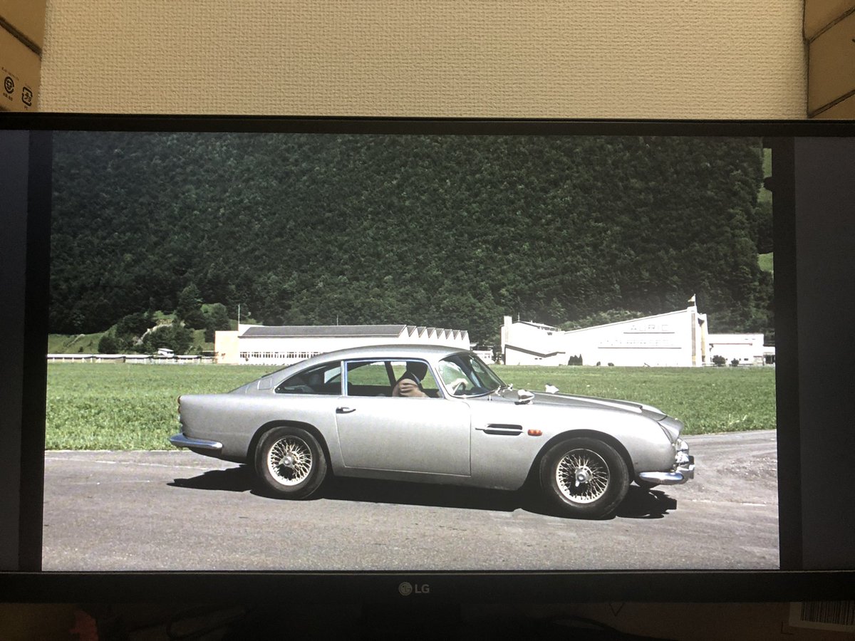 大澤遼 ショーン コネリー主演の 007 Goldfinger 007 ゴールドフィンガー ラテンアメリカのスペイン語吹き替え版 字幕なし この映画はボンドとゴールドフィンガーのコンゲームが楽しい作品ですよね で コネリーのスペイン語の声はクリント 大澤遼 ショーン コネリー主演の 007 Goldfinger 007 ゴールドフィンガー ラテンアメリカのスペイン語吹き替え版 字幕なし この映画はボンドとゴールドフィンガーのコンゲームが楽しい作品ですよね で コネリーのスペイン語の声はクリント
