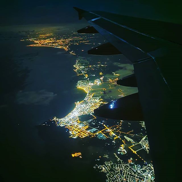 Yorkshire_Mummy's tweet photo. And just like that, our 9 days in Spain were over. I am still not over the holiday and am craving the Spanish sunshine. We've already been looking for more holidays. Next year it'll Spain and then cyprus for a friend's wedding!
.
.
.
#easyjet #easyjetter… https://t.co/RdGMfPnbYZ https://t.co/Yh91FJuiFa