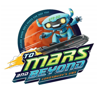 stpetererindale's tweet photo. We still have places available for VBS from July 22-26. It will be led by our wonderful camp director, Charity Gorman and her amazing team of volunteers. Registration forms are available in the narthex of the church, or you can register your kids at https://t.co/qtwqSHHIZA https://t.co/r1dmv0n18e