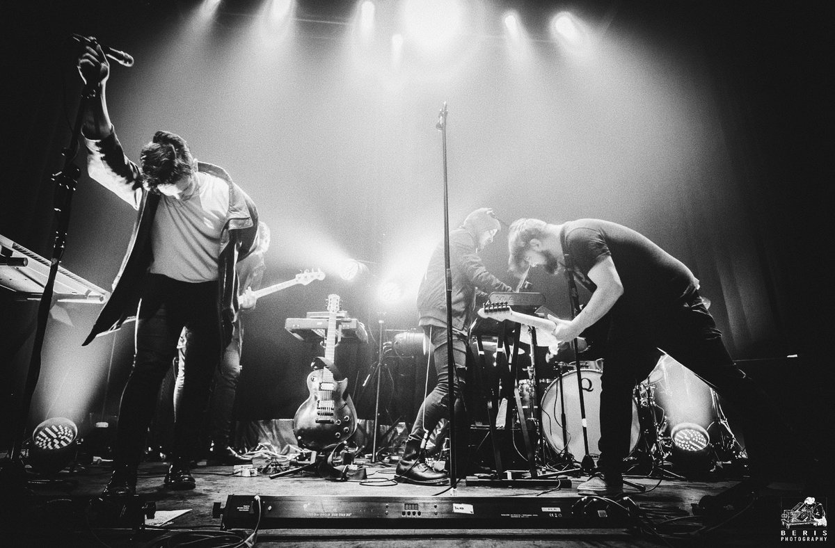 empty_files's tweet photo. SUMMER DATES
• 22/6: Donostia | #Mogambo 
+ @massa_confusa + #Tenpera 
• 23/8: Bilbao | @kafeantzokia 
+ @_perkypat 

https://t.co/Aqc4xZfZWX
📷 @BerisTxokondo 
(Azkoitiko Matadeixen)

#emptyfiles #shadows #live #donosti #bilbo #astenagusia #zuzenean #kontzertua https://t.co/yV6qqXHHxh