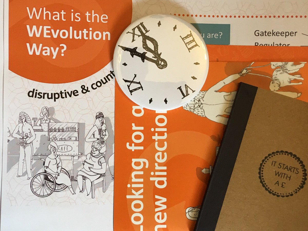 Beard_Mode_On's tweet image. Fascinating and inspiring day learning more about #SRGs and badge-making from @WEvolutionUK in the amazing SHIMCA Inverness #highlandaspiringcommunities #gettingengaged